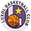 https://img.hebeitaisheng.com/img/basketball/team/48e38430d0c02913445011ee50122974.png