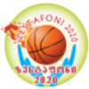 https://img.hebeitaisheng.com/img/basketball/team/8288df7dd09866fdb490d0fd5e94f386.png