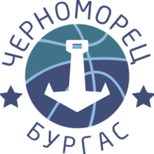 Chernomorets