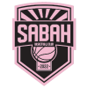 https://img.hebeitaisheng.com/img/basketball/team/8e030f0d00ce90fe590cf19656d2016f.png