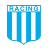 Racing Club dari Avellaneda