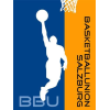 https://img.hebeitaisheng.com/img/basketball/team/aa426703a4d26c40e2fd989deda5b2df.png