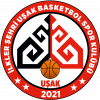 https://img.hebeitaisheng.com/img/basketball/team/c3fcfd1d6cd1d10b4e4dd2bd1ac19a3f.png