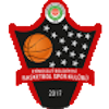 https://img.hebeitaisheng.com/img/basketball/team/de6f74520b6582ab58cb15b82d48d0e7.png