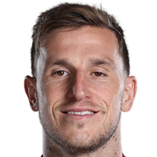 https://img.hebeitaisheng.com/img/football/player/00c4c1d18a683c176b3daf7cd3fee842.png