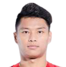 https://img.hebeitaisheng.com/img/football/player/062b257ff090ba4435e3b0bdc8705481.png