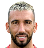 https://img.hebeitaisheng.com/img/football/player/076587096df1fa5f672d88fe7092d112.png