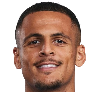 https://img.hebeitaisheng.com/img/football/player/0bae5a2aba551ba134cb51ea5f873e89.png