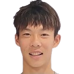 https://img.hebeitaisheng.com/img/football/player/16dfd14f5c082d2bd6a79d8e2e973bcf.png