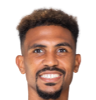 https://img.hebeitaisheng.com/img/football/player/71c8cd3a93b6cb86101fd5182469b4f4.png