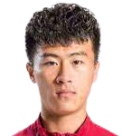 https://img.hebeitaisheng.com/img/football/player/d1b2feddb3087868c81fcf89b6c2d678.png