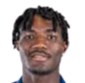 https://img.hebeitaisheng.com/img/football/player/fe28e3327c63ebe4d65e726d9c483924.png