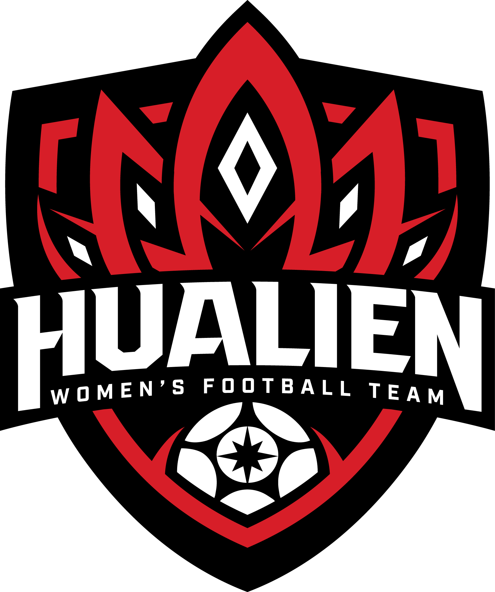 https://img.hebeitaisheng.com/img/football/team/0140309239d885f833152e3d74abcf13.png