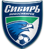 https://img.hebeitaisheng.com/img/football/team/067c6446b14112521dd6855c4736ac11.png