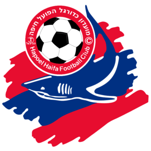 https://img.hebeitaisheng.com/img/football/team/09a7ba0b7aab0133ce78a7337f791119.png