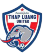 https://img.hebeitaisheng.com/img/football/team/09d519b7063d2d606e26a4de78a8e7fc.png