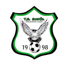 https://img.hebeitaisheng.com/img/football/team/101a501fe183d11fe4194144cdfca32a.png