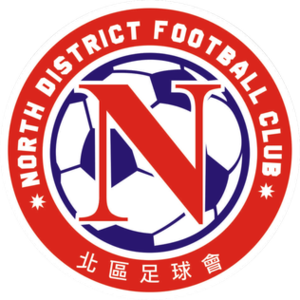 https://img.hebeitaisheng.com/img/football/team/13a16c993e82e2185b2d869cf5aa0973.png