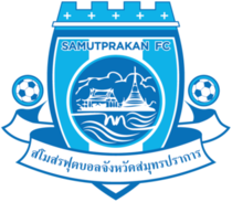 https://img.hebeitaisheng.com/img/football/team/17f0ed50002238ced5cfc293806a4ab1.png