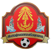 https://img.hebeitaisheng.com/img/football/team/182aa82b6e6fb140a4b15794af9b6d34.png