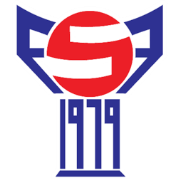 https://img.hebeitaisheng.com/img/football/team/19eeefdc072e675e1be2a9786cfba016.png