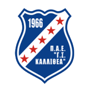 https://img.hebeitaisheng.com/img/football/team/1a40c896b17b53d2ea00f0043f70f519.png