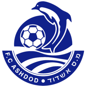 https://img.hebeitaisheng.com/img/football/team/1b2ebbb13bd8b016cb6a8212002fbd23.png