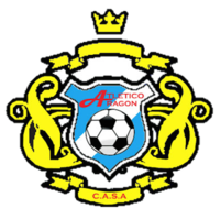 https://img.hebeitaisheng.com/img/football/team/1b3a825408b12daeb02fdbeefa010de8.png