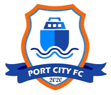 PortCityFCGhana