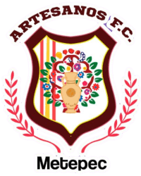 https://img.hebeitaisheng.com/img/football/team/1f58ab4447ce7ca182ec0221e4244bab.png