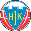 https://img.hebeitaisheng.com/img/football/team/1f7799d89a37a96a6badb102af29a7ee.png