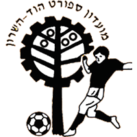 https://img.hebeitaisheng.com/img/football/team/231661d1150c82a5049bfc27376c2202.png