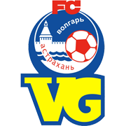 https://img.hebeitaisheng.com/img/football/team/26549946d76c8e0b68b59e3e8eb384e0.png