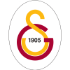 https://img.hebeitaisheng.com/img/football/team/2b4762f9f6ce515455ea69374aa74f19.png