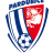 https://img.hebeitaisheng.com/img/football/team/2bbb654422b3fb98d025a88d1b4ce831.png