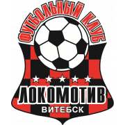 https://img.hebeitaisheng.com/img/football/team/2eafcb5ab54090b219c2bccb3f794bcd.png