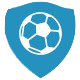 https://img.hebeitaisheng.com/img/football/team/3324c0d1ac023484c8064e832ecb33e9.png