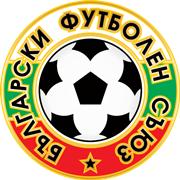 https://img.hebeitaisheng.com/img/football/team/3370681d192c09290b9323bf1bb56d4c.png