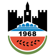 https://img.hebeitaisheng.com/img/football/team/3389c10323340806a65f2469c82d1393.png