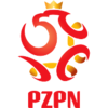 https://img.hebeitaisheng.com/img/football/team/35fe8e48b940bc9342874a960ea10a78.png