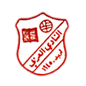 https://img.hebeitaisheng.com/img/football/team/37fcff6ce887475329b046767bb348a0.png