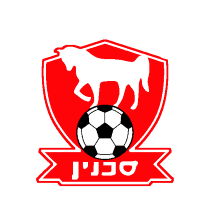 https://img.hebeitaisheng.com/img/football/team/3a29b2ec06156703c90e91f5fadf1585.png