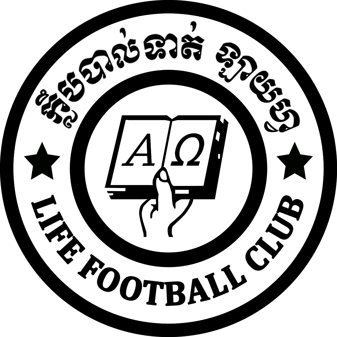 https://img.hebeitaisheng.com/img/football/team/3a9ff05dff35a1b8a9145ded6ed272d6.png