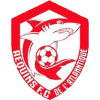 https://img.hebeitaisheng.com/img/football/team/3f9e4fe0d507d7134bba25511a9e2e57.png