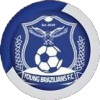 https://img.hebeitaisheng.com/img/football/team/403810e7451dcbd9f682b3eeb51889fc.png