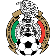 https://img.hebeitaisheng.com/img/football/team/4511fb2c661e7fced1d6ea41d40cf4ab.png