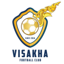 https://img.hebeitaisheng.com/img/football/team/468c14438e05d60cc323f3d08ba928d5.png