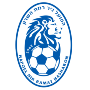 https://img.hebeitaisheng.com/img/football/team/46f880543663b6b322c56944bdc3393c.png