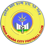 https://img.hebeitaisheng.com/img/football/team/4a2a09e3f52cfaf295095072fe6e6b75.png