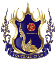 https://img.hebeitaisheng.com/img/football/team/4c613d3126219d6a26b928159857ff5e.png